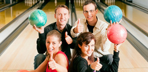 3 Health Benefits of Bowling: Tone Those Muscles and Make a Strike!