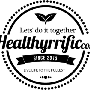 cropped-healthyrrific.png
