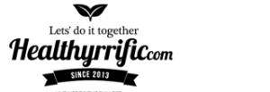 HEALTHYRRIFIC.COM