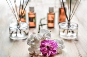 Aromatherapy Healing Techniques Most People use today