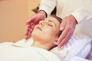 Reiki Healing Techniques Most People use today