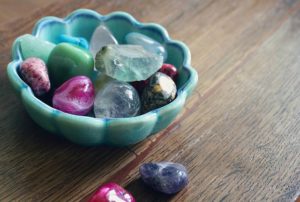 5 Healing Techniques Most People use today