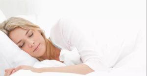 How to Improve Sleep Quality