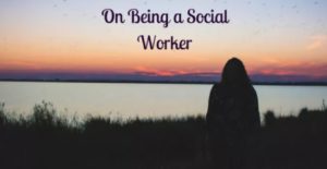 Leaving the safety net of attending school can seem exciting, yet scary. You're finally ready to begin taking on your own clients. It's a time that's full of excitement and nervousness, that carries its own unique difficulties. There are several tips that may help you work through your first year as a professional caseworker.   Keep Your Books Nearby   You studied hard for years, and now you have a degree to demonstrate that you've completed specific courses and are ready for a career as a caseworker. This doesn't mean, however, that you have all the answers. If you feel like you need a reminder about anything, or if you're just confused, don't be afraid to look back at your books for reference. You may even want to purchase additional reading material to help you work through any additional problems that you may come across.   Talk to Your Mentor or Supervisor   As you work through your career as a caseworker, you'll have individuals like supervisors and mentors that can assist you with tricky situations. Don't be too anxious to seek out their help with any specific situations that are unique or that feel a little overwhelming. Whether you're feeling nervous, or simply having a bit of self doubt, speaking to a supervisor will help you gain the confidence that you need. Don't just hold it inside and hope that you're doing the correct thing when you're in a tough situation. Instead, check in with your mentor. Speak to them as freely as possible about any issues you're having, and be sure to ask as many questions as you're able. This will help you to clear your mind of anxiety, and over time you'll feel more confident that you have the right instincts for the work that you're doing.   Connect with Coworkers   In addition to supervisors and mentors, there are other individuals in the office that can assist you during your first year. It is helpful to have a group of coworkers to support you throughout your career. Can can also decide to join online networks of your colleagues who can give you emotional support as you begin your new career. These individuals can assist you if you find yourself in a tough situation, or if you need to eventually look for a new position in the field. It's always important to connect with others in your field and network, so that you feel less alone.   Avoid Getting Overwhelmed   In your first year, you're going to want to impress your supervisor while proving yourself. It's far too easy to get swept away in the enthusiasm of being out in the real world applying the information you've learned while studying. It's important to start slowly and do your best to not take on too many cases at one time. Otherwise, you could have serious issues if you become overwhelmed and burn out. Your performance reviews will clearly reflect it if your workload is too heavy. Speak to your supervisor about the amount of work you can take on without feeling overwhelmed. After all, you can always take on more cases as you build experience.   Pay Attention to Opportunities   Your first job out of school is only the beginning of your career as a caseworker. It's not likely that you'll have the same job forever, so keep your ears and eyes open for additional opportunities. It's important to give your current employer two weeks' notice, but they'll understand if you need to move on to another job. However, there will always be jobs, but there will only be a few jobs that you really love and enjoy. If you find one of these, do your best to hold on to it.   Your first year working as a caseworker can be overwhelming, exciting, and incredible -- all at the same time. Be sure to take it slow, while making sure you learn as much as you can from your peers during this time.  So, if you want to be a social worker and are interested in knowing more read this blog from Service Care Solutions. 