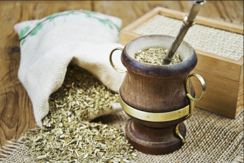Does Yerba Mate Cause An Upset Stomach Or Not